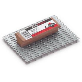 RASCADOR MORTERO 150*72 65963 RUBI