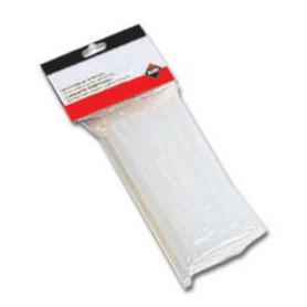 COLA TERMICA 25 B. 175 65946 RUBI