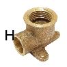 CODO PLACA 471G CU 15*1/2 METALES 204215