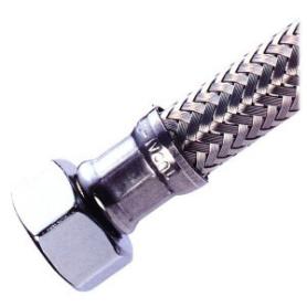 LATIGUILLO TAQ-HG-1212-1000 TUCAI