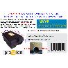 PREVALIEN PRO PORTACEBOS ROEDORES MATABI