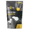 PREVALIEN BF RATICIDA BLOQUES 300 GR. MATABI