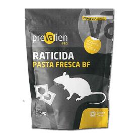 PREVALIEN BF RATICIDA PASTA FRESCA 150 GR. MATABI