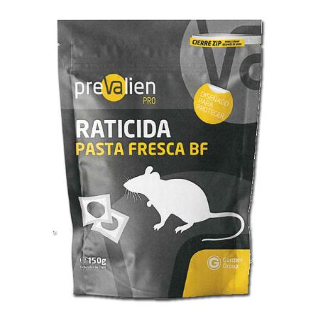 PREVALIEN BF RATICIDA PASTA FRESCA 150 GR. MATABI