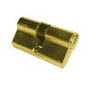 CILINDRO 3 LLAVES LP60 (30/30) I20-LP60