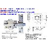 CERROJO FAC 301-R 80 NIQ 01111