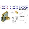 CERRADURA 23R-25 7103025 URKO