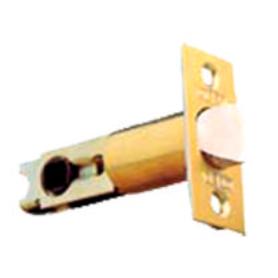 PICAPORTE UCEM 3100N 60LA