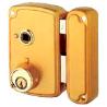 CERRADURA UCEM 4056B 65DHB