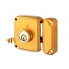 CERRADURA UCEM 4125 120DHB
