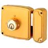 CERRADURA UCEM 4124 120IHB
