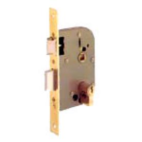 CERRADURA UCEM 5134 45HL