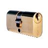 CILINDRO LINCE 0500 002727L