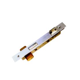 CERRADURA LINCE 5550 14AA