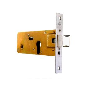 CERRADURA LINCE 5557 70LN
