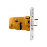 CERRADURA LINCE 5557 70LN