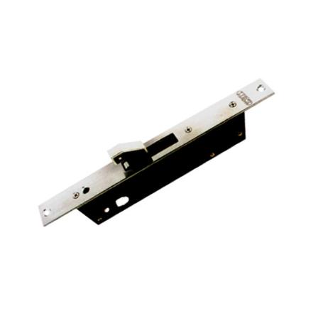 CERRADURA LINCE 5572-20