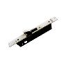 CERRADURA LINCE 5572-20