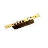 CERRADURA LINCE 32401-50 MULTIPUNTO