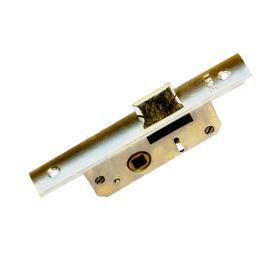 CERRADURA LINCE 5563