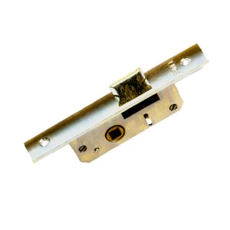 CERRADURA LINCE 5563