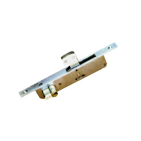 CERRADURA LINCE 5582N 21