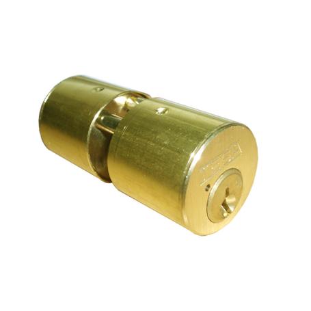 BOMBILLO PARA 2000 LT 5000 00 LT TESA