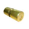 BOMBILLO PARA 2000 LT 5000 00 LT TESA