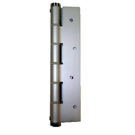 BISAGRA SA180 PLATA 2U 5814.01 JUSTOR