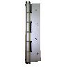 BISAGRA SA180 PLATA 2U 5814.01 JUSTOR