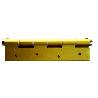 BISAGRA SA180 ORO 2U 5814.02 JUSTOR