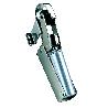 RETENEDOR FR2 PLATA 0212.01 JUSTOR