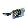 CILINDRO SEG. TX853040L TESA