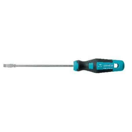 DESTORNILLADOR 1,6×8,0×150 B190.080.150 BAHCO