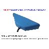 CAMPANA RECTANGULAR 83440871 MATABI