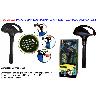 COMPRESOR EASY+ 83140802 MATABI