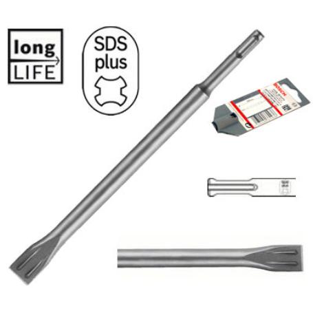 CINCEL 2609390394 BOSCH