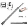 CINCEL 2609390394 BOSCH