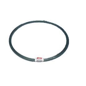 BASE CRIBA METALICA 550-4 2071 MJAR