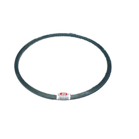 BASE CRIBA METALICA 550-14 2071 MJAR