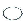 BASE CRIBA METALICA 550-16 2071 MJAR