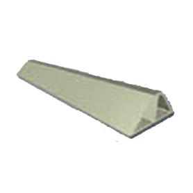 BERENJENO 25 MM (2.5 MT) 2090 MJAR