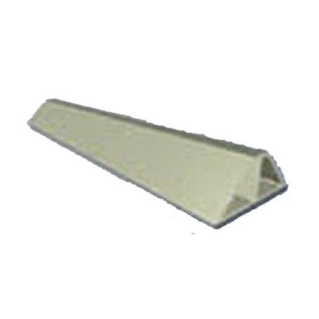 BERENJENO 25 MM (2.5 MT) 2090 MJAR