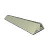 BERENJENO 25 MM (2.5 MT) 2090 MJAR