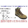 BOTA CAÑOS TREKKING 2000 KAKI N 39 CAÑOS