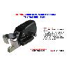 CJ. SEPARADOR V3 18824 (ANTIGUO 15828) RUBI