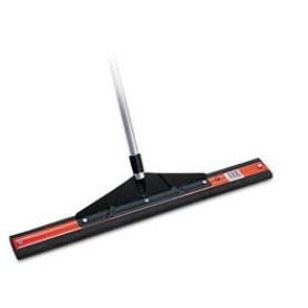 ESPATULA SOLADOR 60CM 70905 RUBI