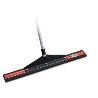 ESPATULA SOLADOR 60CM 70905 RUBI