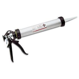APLICADOR MORTERO 65990 RUBI