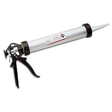 APLICADOR MORTERO 65990 RUBI